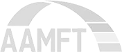 AAMFT