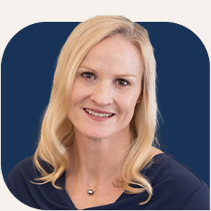 Dr. Erika Pluhar