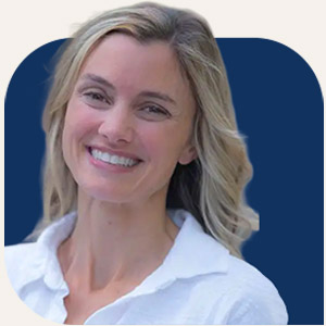 Meredith Simmons