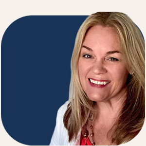 Michele Hodges