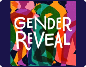 Discusses social issues from a trans perspective with guests in each episode