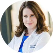 @drrachelrubin