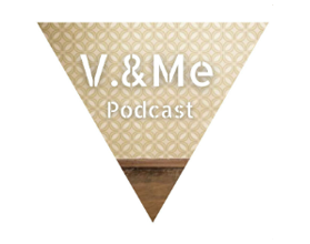 Discussion about vaginismus with Audrey Cairo