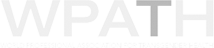 WPATH
