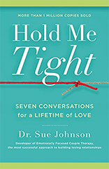 Hold Me Tight Book Cover