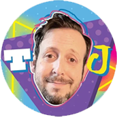 @therapyjeff