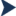 blue-arrow-right